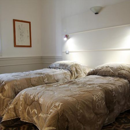 Max Apartment Βερόνα Εξωτερικό φωτογραφία