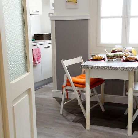 Max Apartment Βερόνα Εξωτερικό φωτογραφία