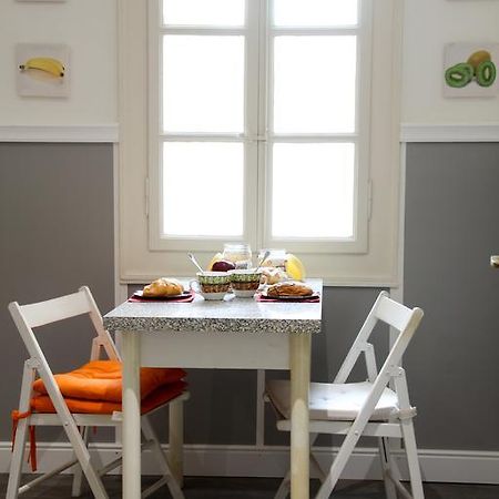 Max Apartment Βερόνα Εξωτερικό φωτογραφία