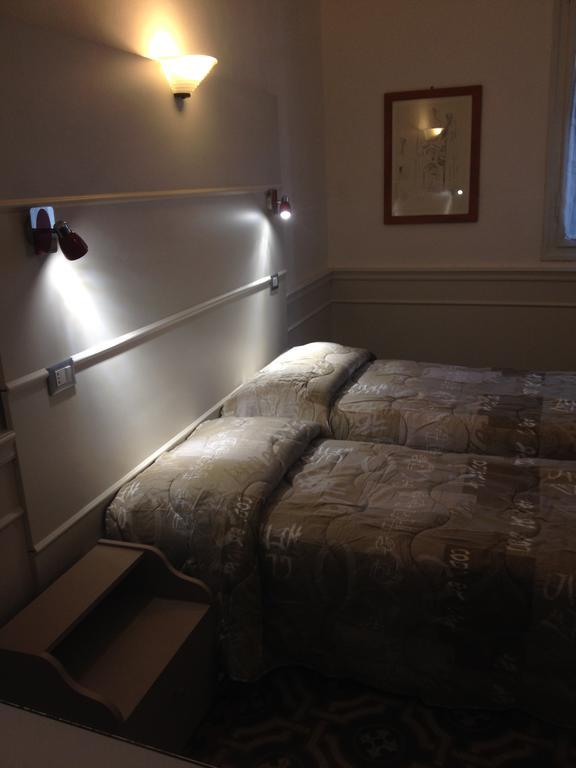 Max Apartment Βερόνα Εξωτερικό φωτογραφία