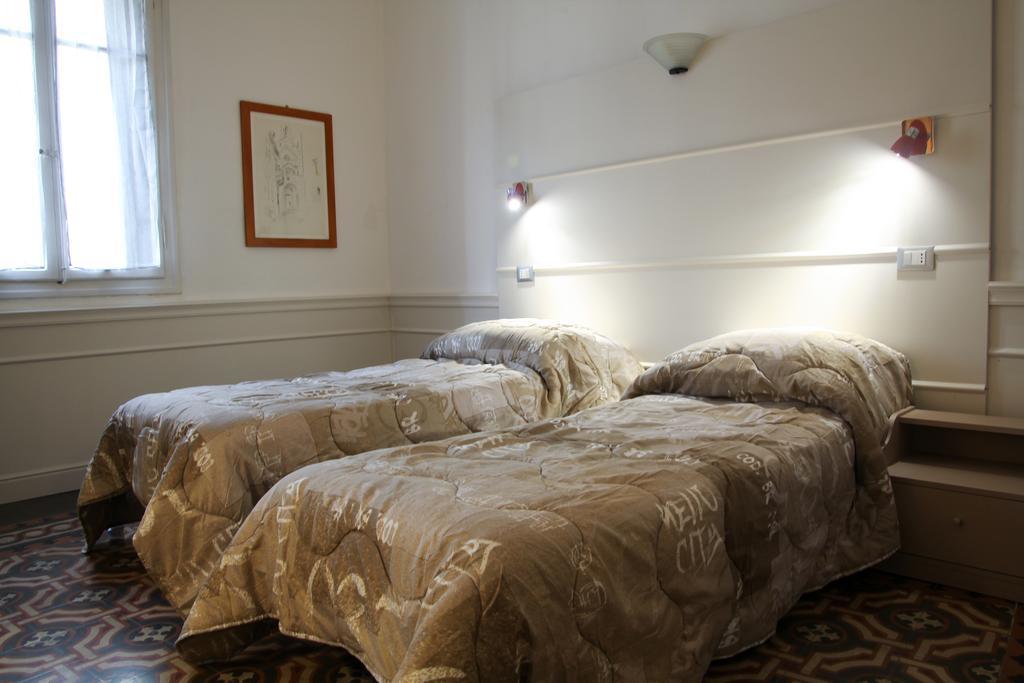 Max Apartment Βερόνα Εξωτερικό φωτογραφία