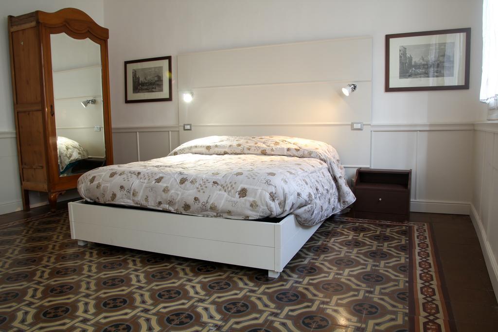 Max Apartment Βερόνα Εξωτερικό φωτογραφία