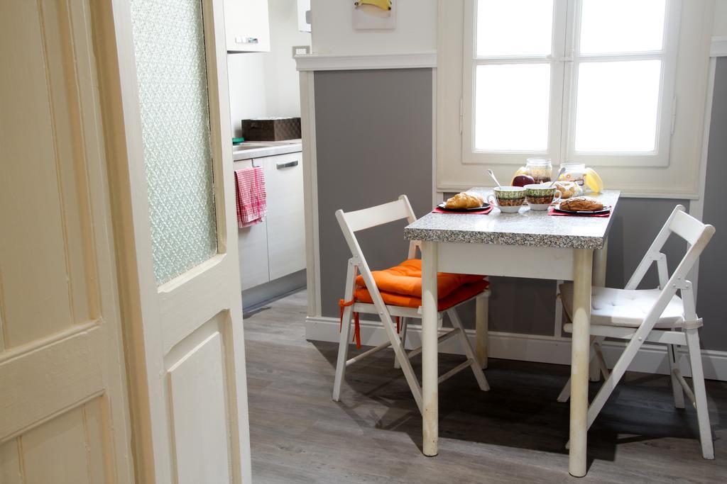 Max Apartment Βερόνα Εξωτερικό φωτογραφία
