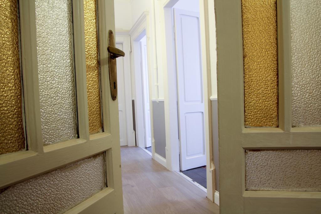 Max Apartment Βερόνα Εξωτερικό φωτογραφία