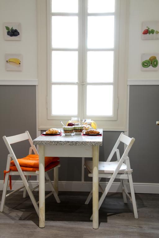 Max Apartment Βερόνα Εξωτερικό φωτογραφία